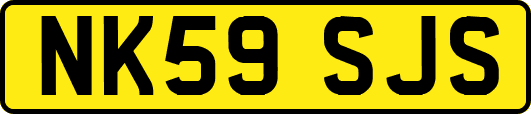 NK59SJS