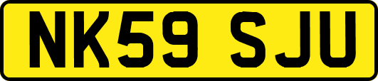 NK59SJU