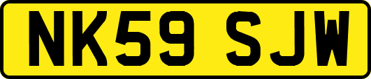 NK59SJW