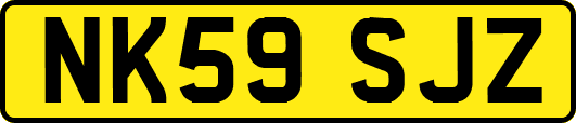 NK59SJZ