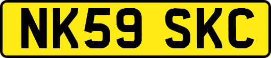 NK59SKC