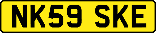 NK59SKE
