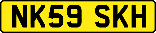 NK59SKH
