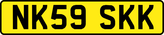 NK59SKK