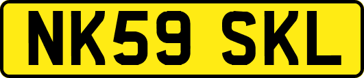NK59SKL
