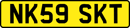 NK59SKT