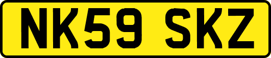 NK59SKZ