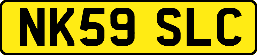 NK59SLC