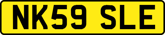 NK59SLE