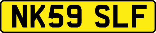NK59SLF