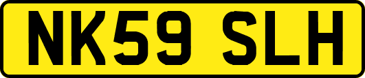 NK59SLH