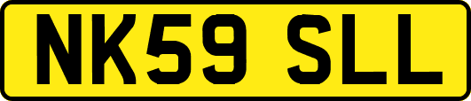 NK59SLL