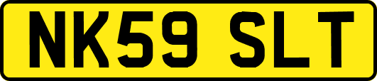 NK59SLT