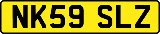 NK59SLZ