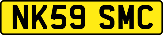 NK59SMC