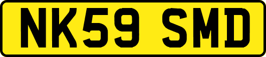 NK59SMD