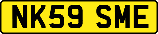 NK59SME