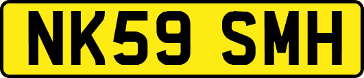 NK59SMH