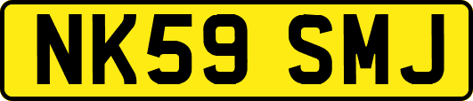 NK59SMJ