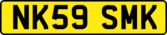 NK59SMK