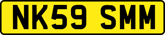 NK59SMM