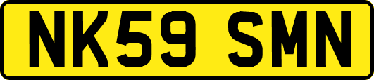 NK59SMN