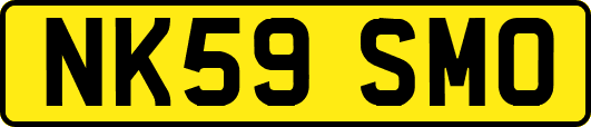 NK59SMO