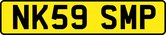NK59SMP