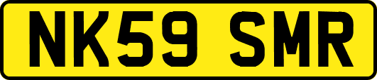 NK59SMR
