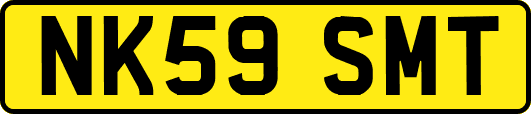 NK59SMT