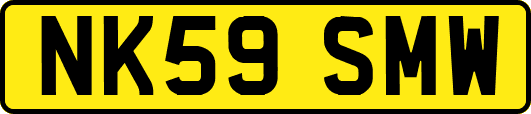 NK59SMW
