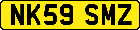 NK59SMZ