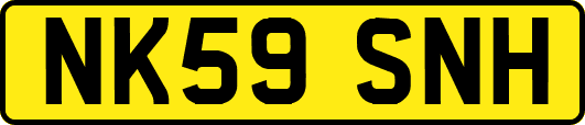 NK59SNH