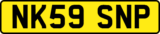 NK59SNP