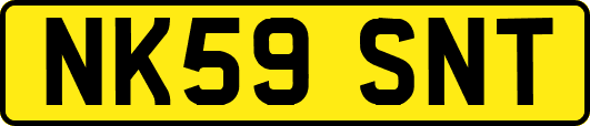 NK59SNT