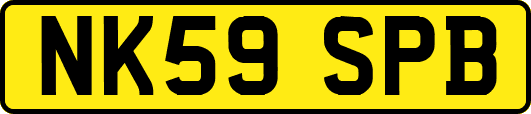 NK59SPB