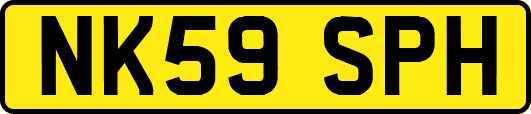 NK59SPH