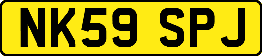 NK59SPJ