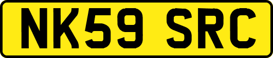 NK59SRC