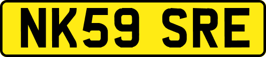 NK59SRE