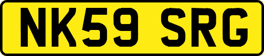 NK59SRG