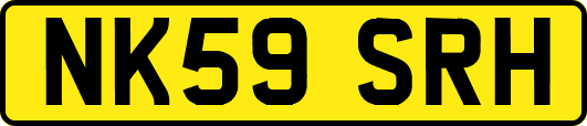 NK59SRH
