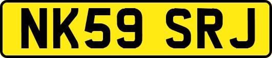 NK59SRJ