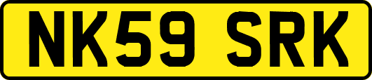 NK59SRK