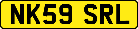 NK59SRL