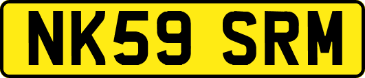 NK59SRM