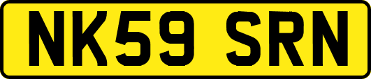 NK59SRN