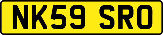 NK59SRO
