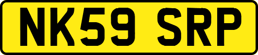 NK59SRP