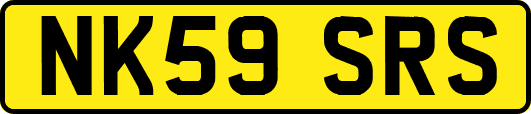 NK59SRS